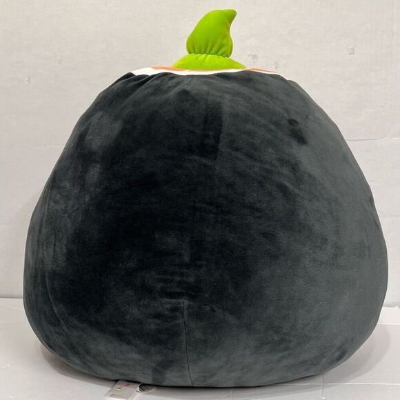 Squishmallows Shozo The Sushi   16” - Picture 2 of 4